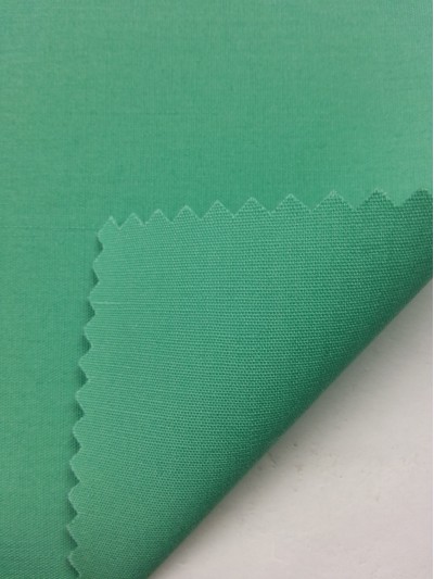 SD-KGYE  CVC  35*35  100*74   1/1 JADE 側面照